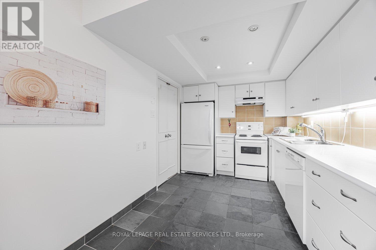 501 - 900 Yonge Street, Toronto, Ontario  M4W 3P5 - Photo 8 - C12448267