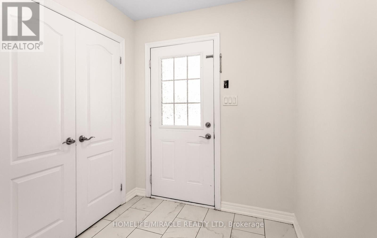 40 - 420 Linden Drive, Cambridge, Ontario  N3H 0C6 - Photo 10 - X12448311