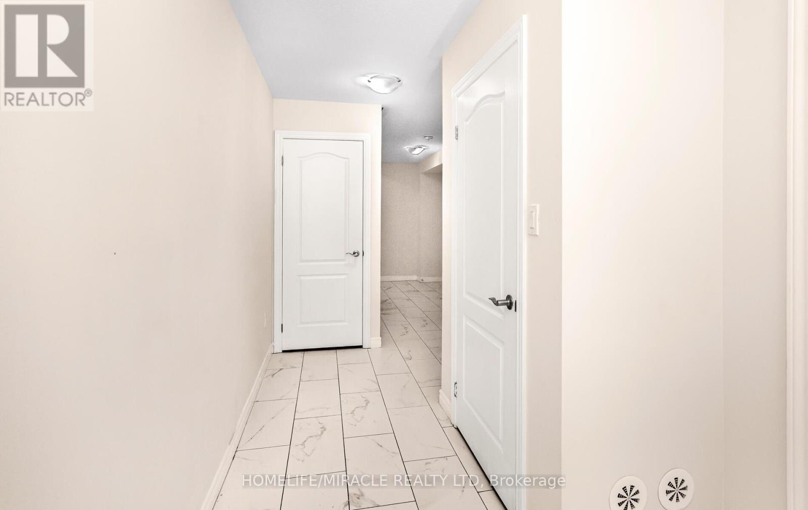 40 - 420 Linden Drive, Cambridge, Ontario  N3H 0C6 - Photo 11 - X12448311