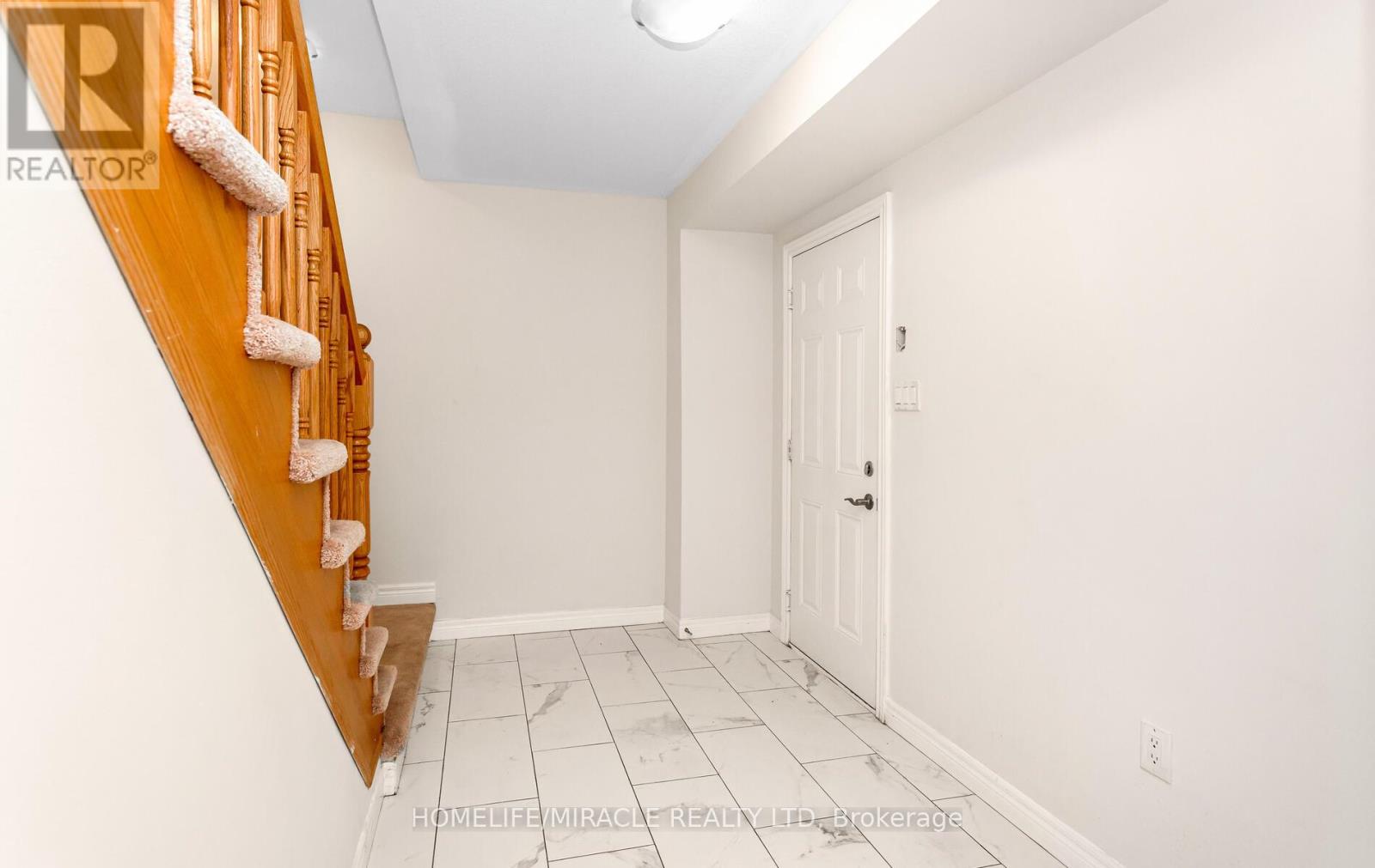 40 - 420 Linden Drive, Cambridge, Ontario  N3H 0C6 - Photo 12 - X12448311