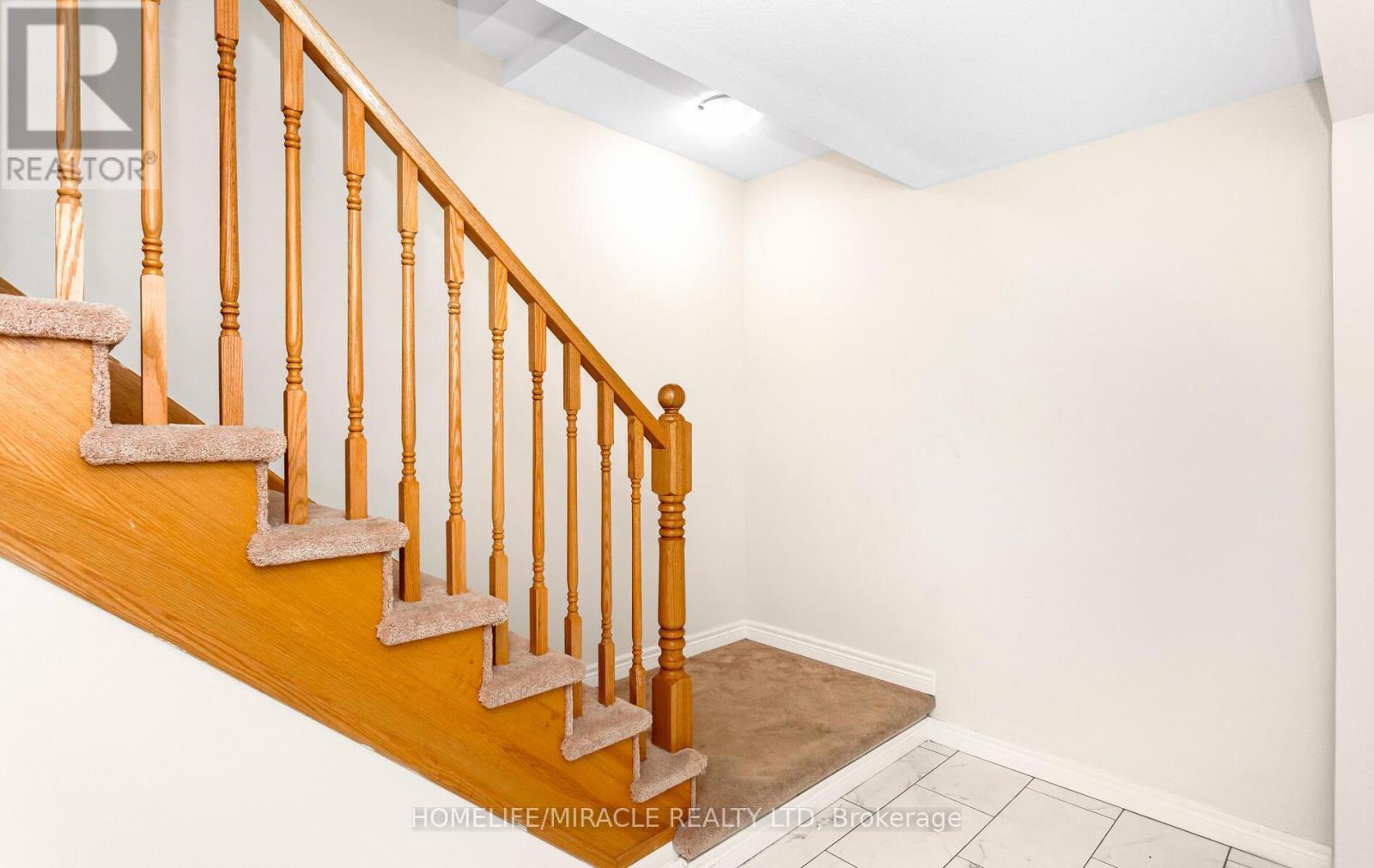 40 - 420 Linden Drive, Cambridge, Ontario  N3H 0C6 - Photo 13 - X12448311