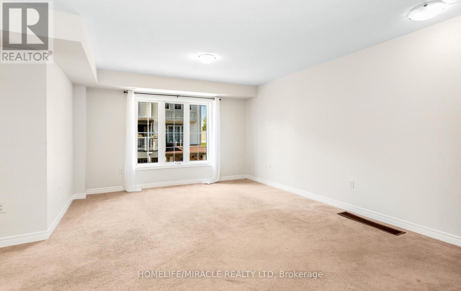 40 - 420 Linden Drive, Cambridge, Ontario  N3H 0C6 - Photo 15 - X12448311