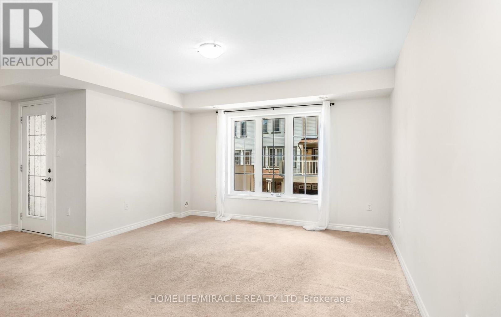 40 - 420 Linden Drive, Cambridge, Ontario  N3H 0C6 - Photo 16 - X12448311