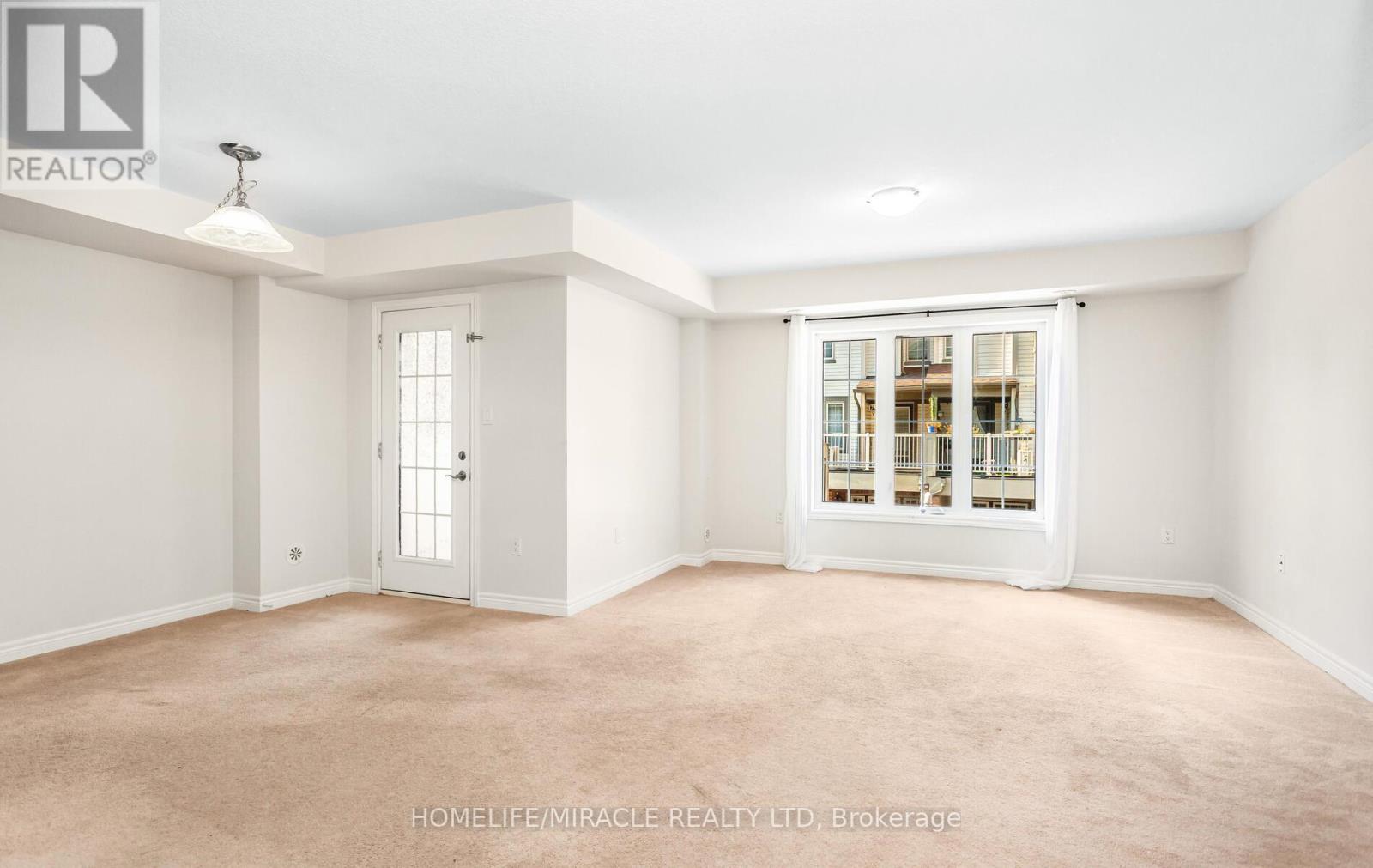 40 - 420 Linden Drive, Cambridge, Ontario  N3H 0C6 - Photo 17 - X12448311