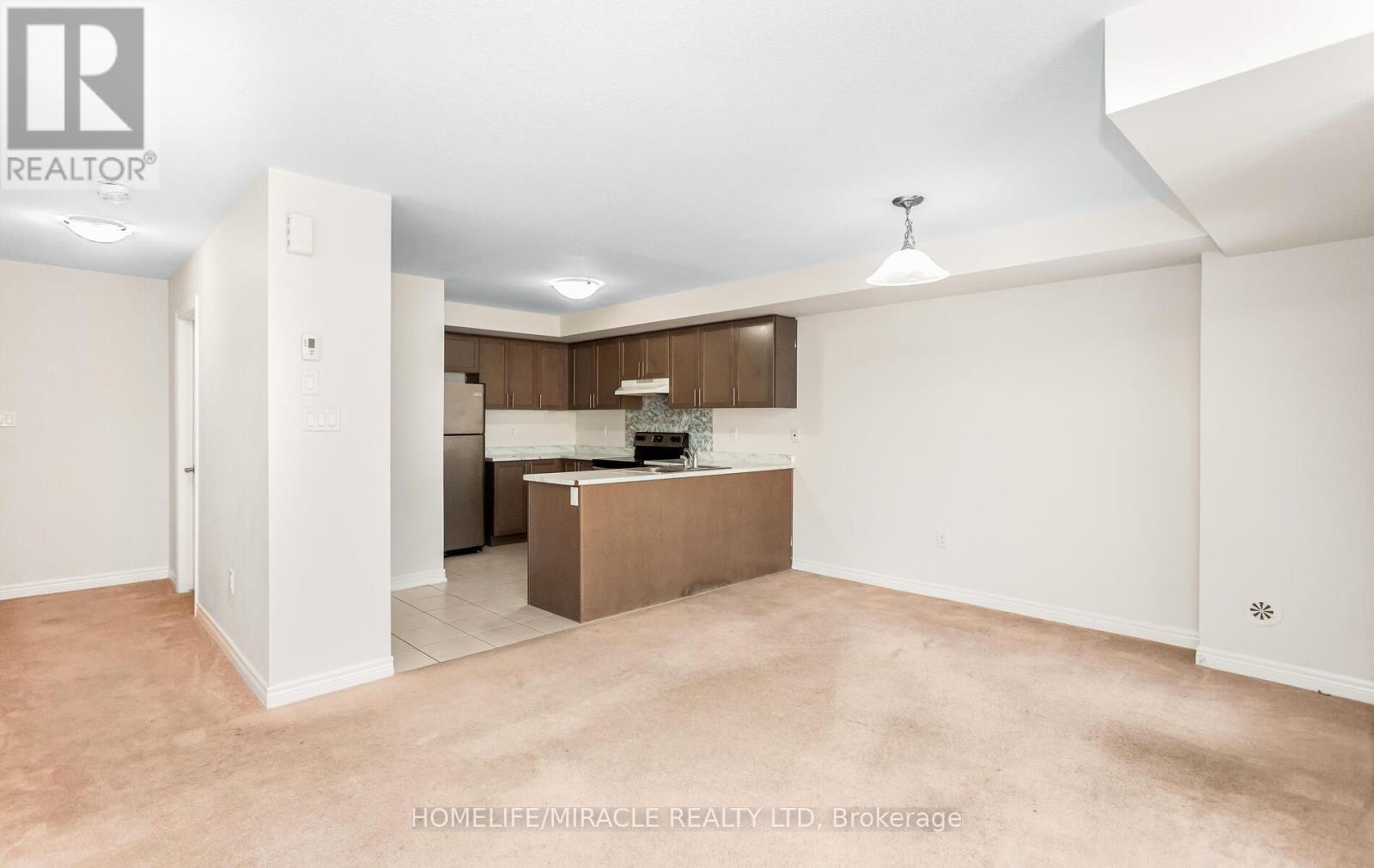 40 - 420 Linden Drive, Cambridge, Ontario  N3H 0C6 - Photo 20 - X12448311