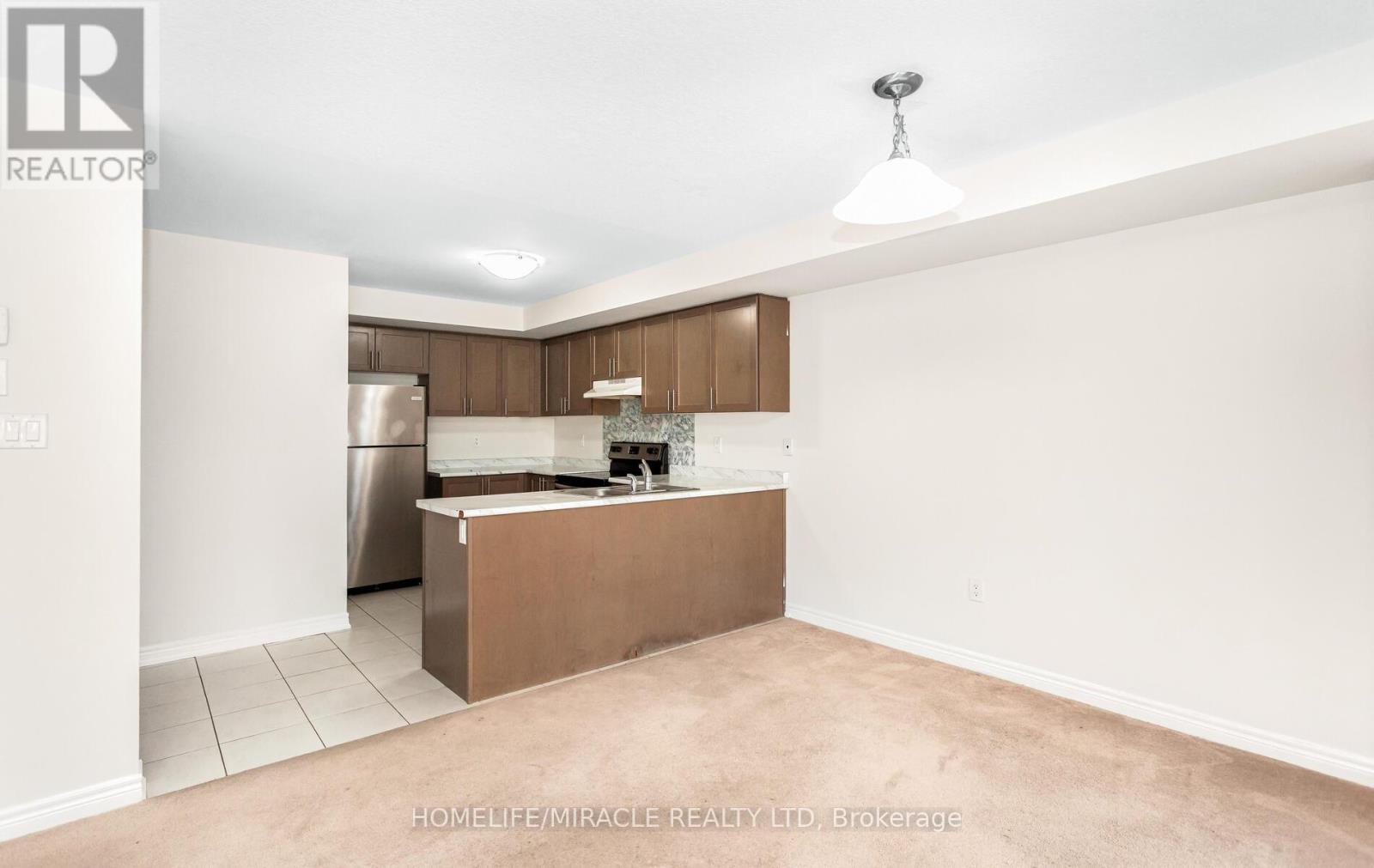 40 - 420 Linden Drive, Cambridge, Ontario  N3H 0C6 - Photo 21 - X12448311