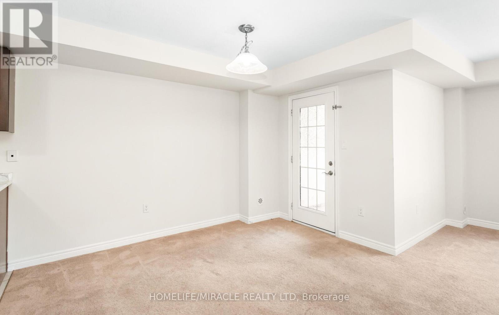40 - 420 Linden Drive, Cambridge, Ontario  N3H 0C6 - Photo 22 - X12448311