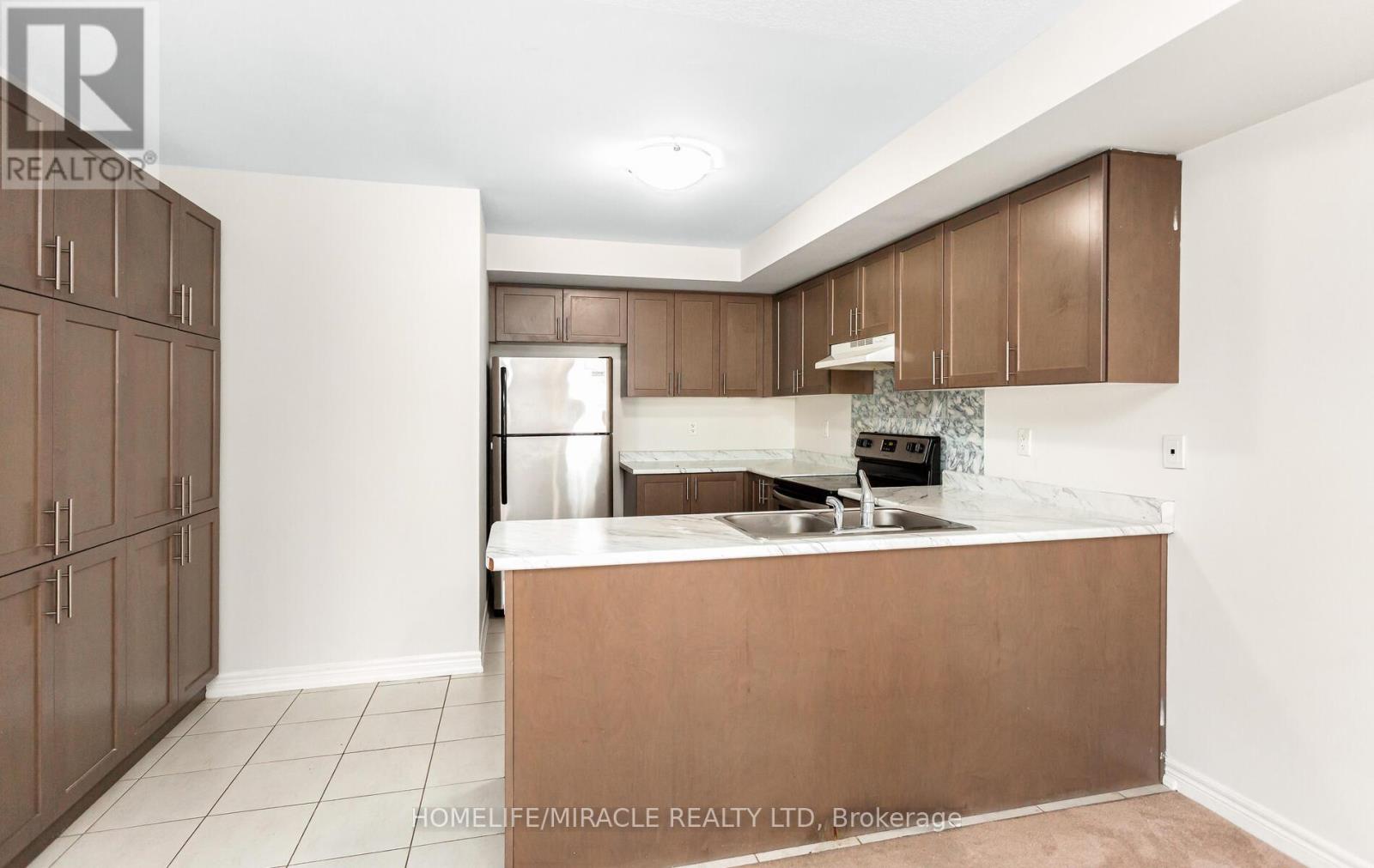 40 - 420 Linden Drive, Cambridge, Ontario  N3H 0C6 - Photo 24 - X12448311