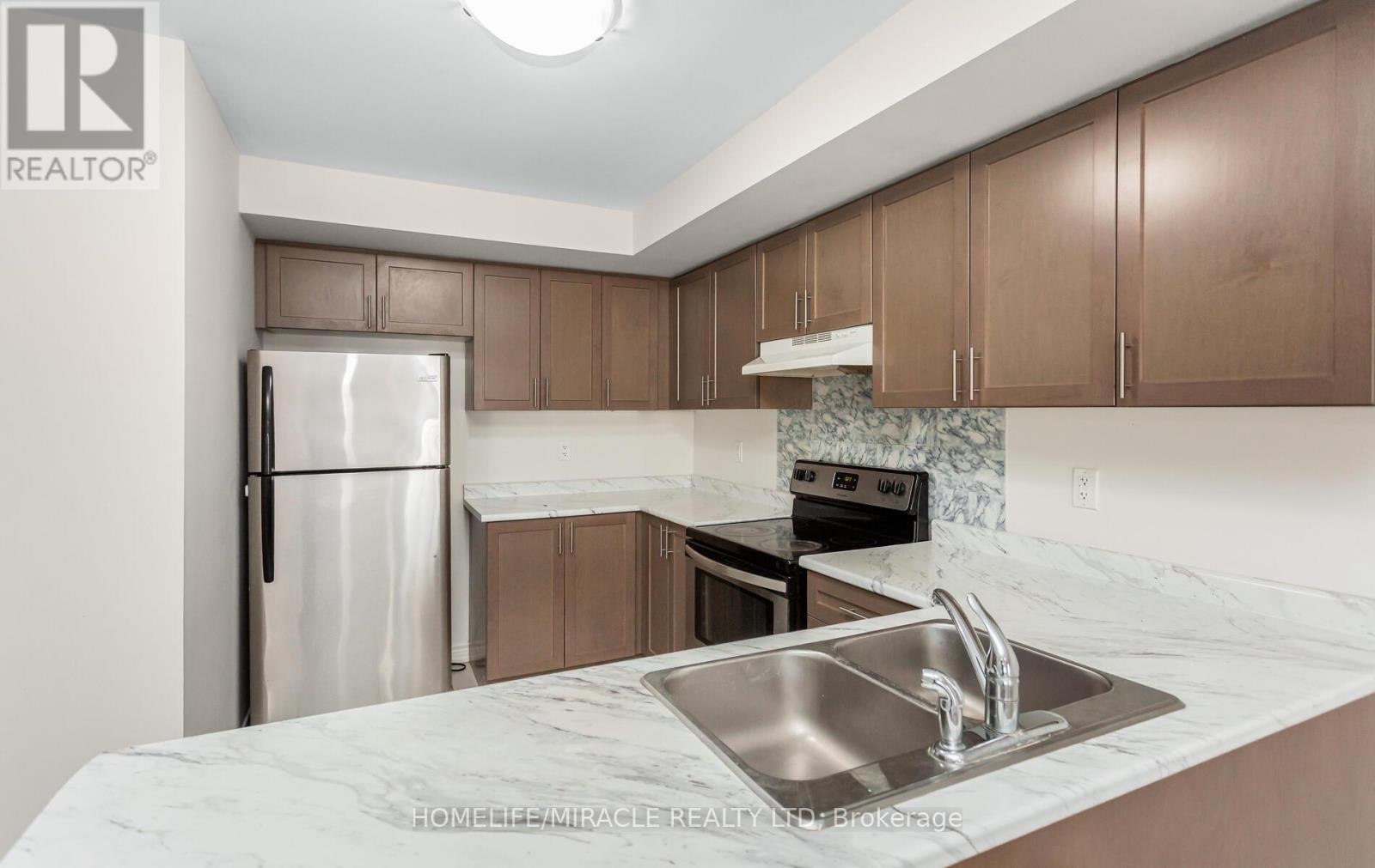 40 - 420 Linden Drive, Cambridge, Ontario  N3H 0C6 - Photo 26 - X12448311