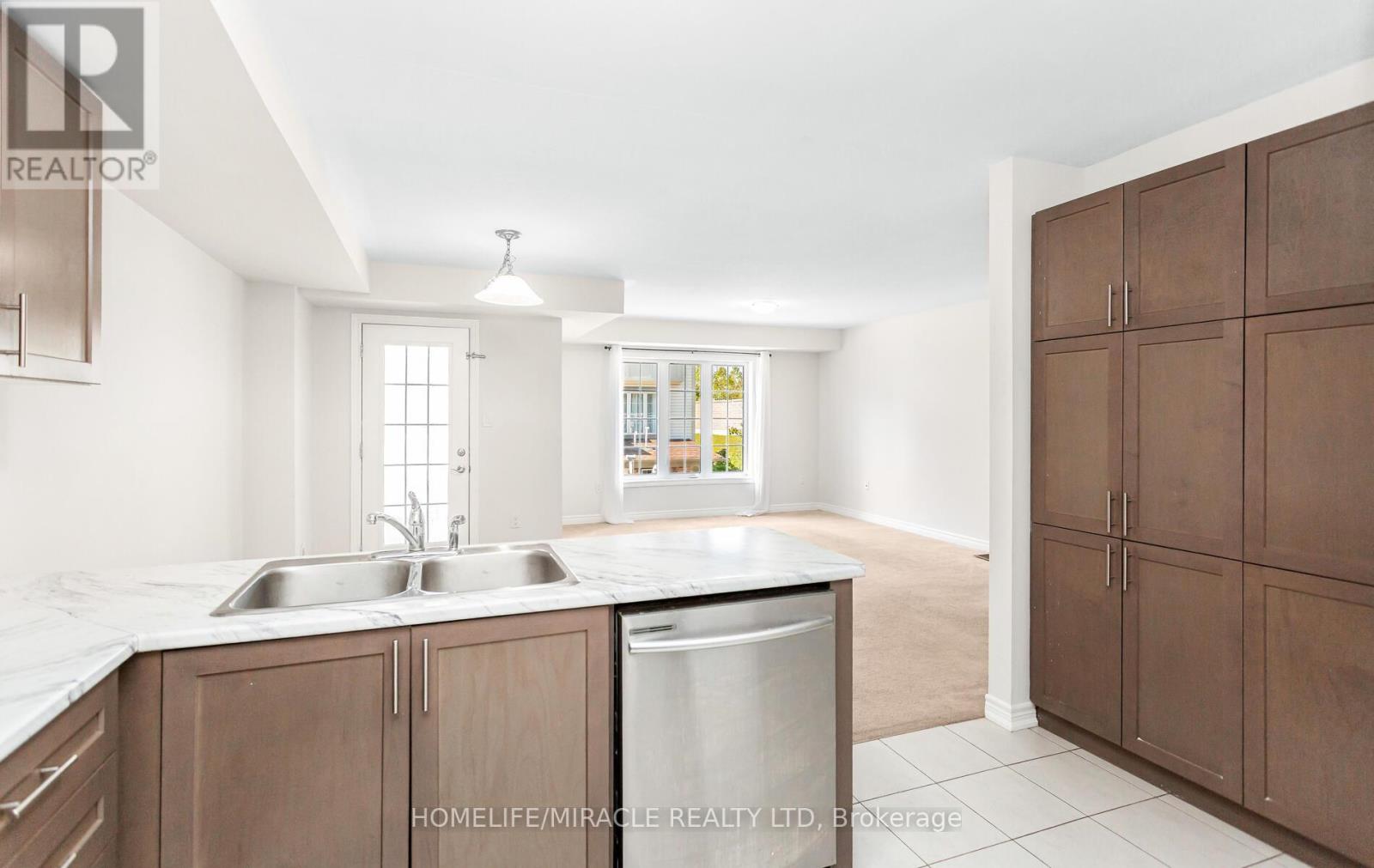 40 - 420 Linden Drive, Cambridge, Ontario  N3H 0C6 - Photo 27 - X12448311