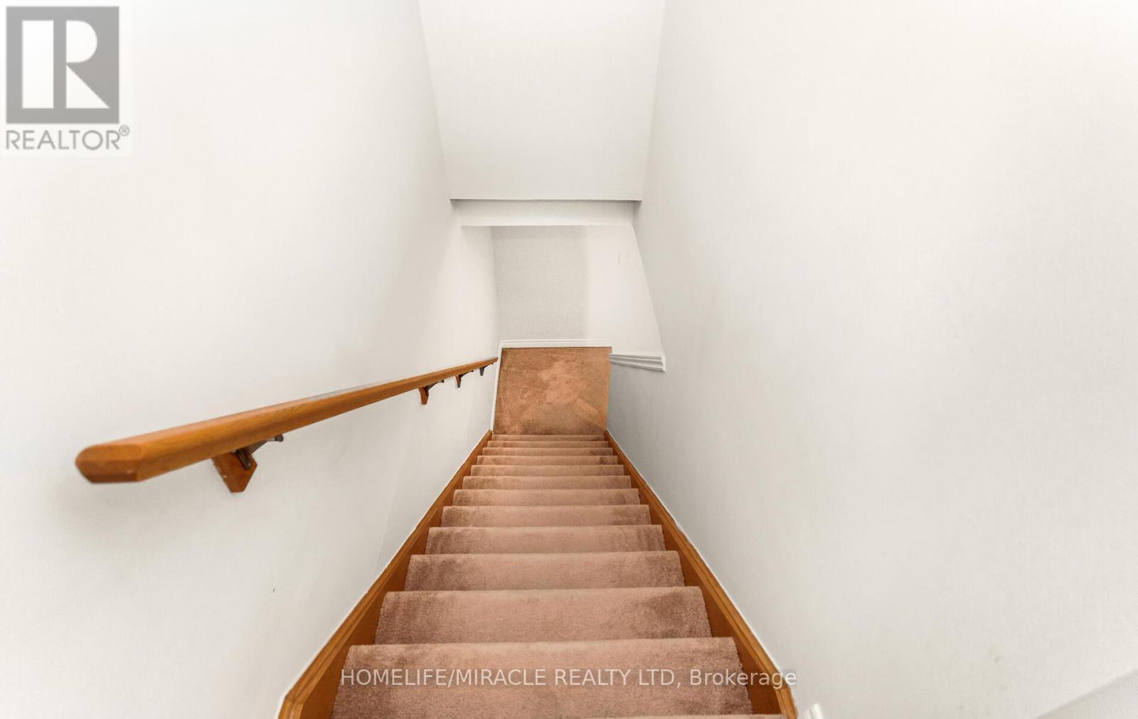 40 - 420 Linden Drive, Cambridge, Ontario  N3H 0C6 - Photo 30 - X12448311