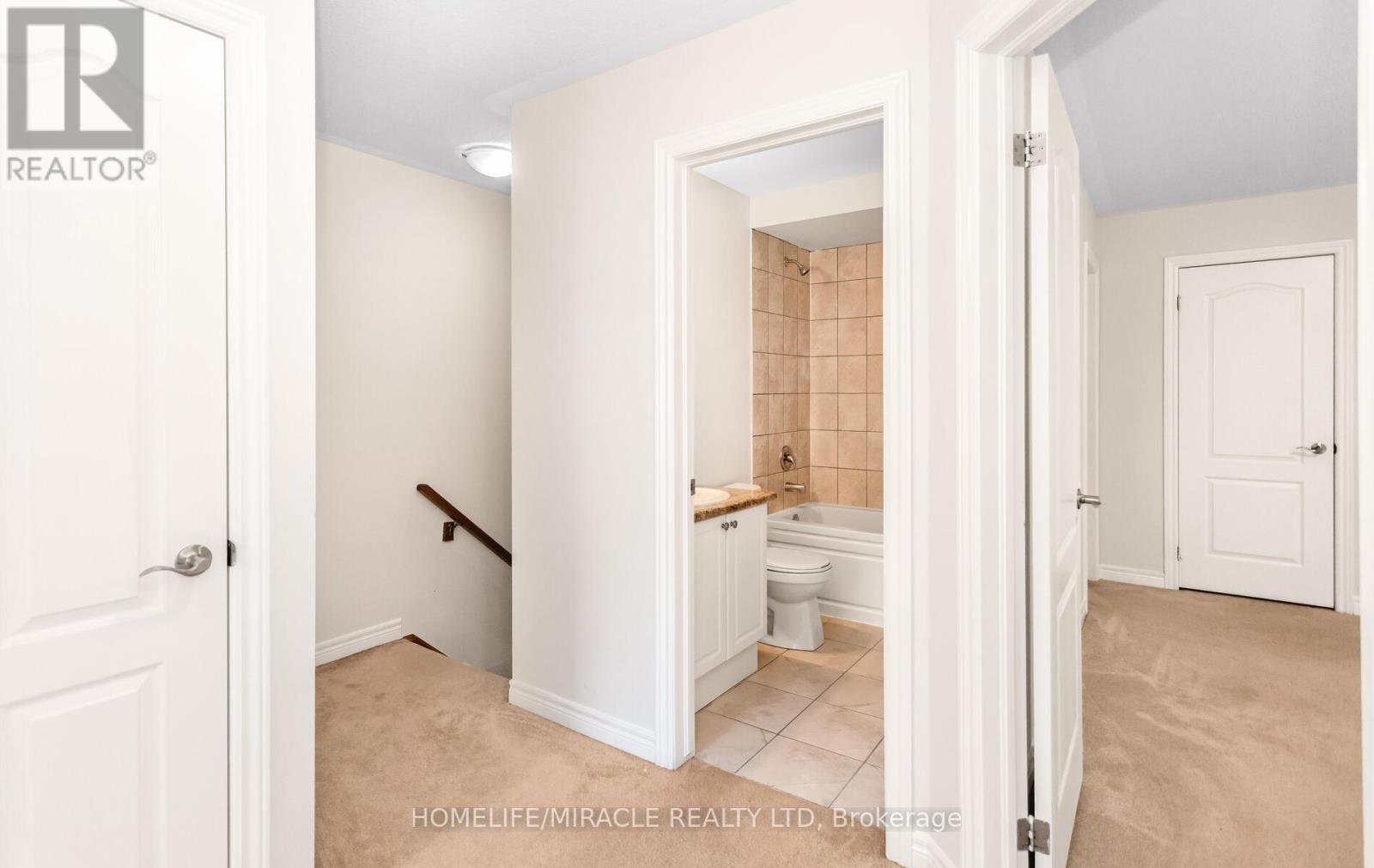 40 - 420 Linden Drive, Cambridge, Ontario  N3H 0C6 - Photo 31 - X12448311