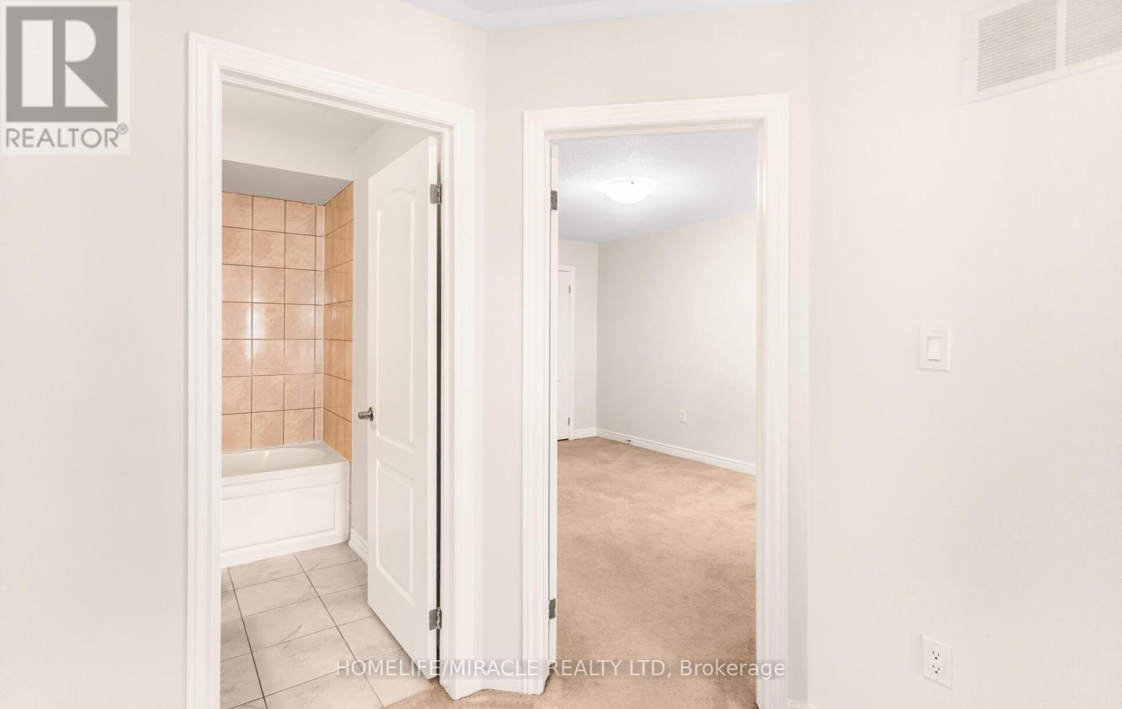 40 - 420 Linden Drive, Cambridge, Ontario  N3H 0C6 - Photo 32 - X12448311
