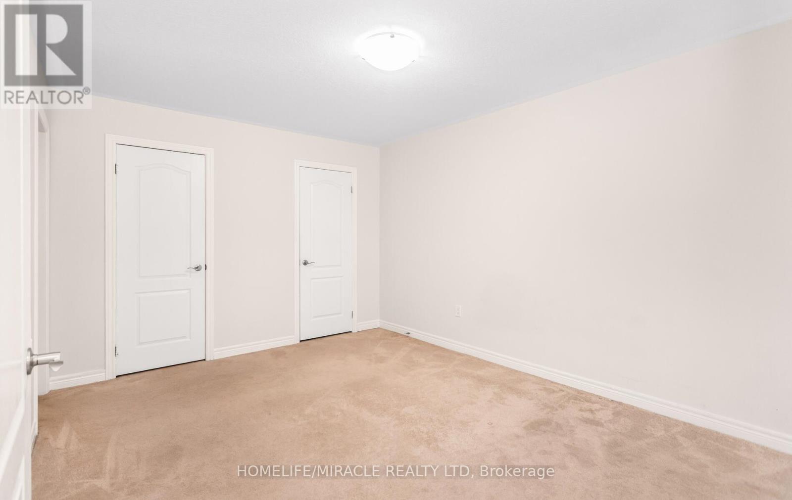 40 - 420 Linden Drive, Cambridge, Ontario  N3H 0C6 - Photo 33 - X12448311