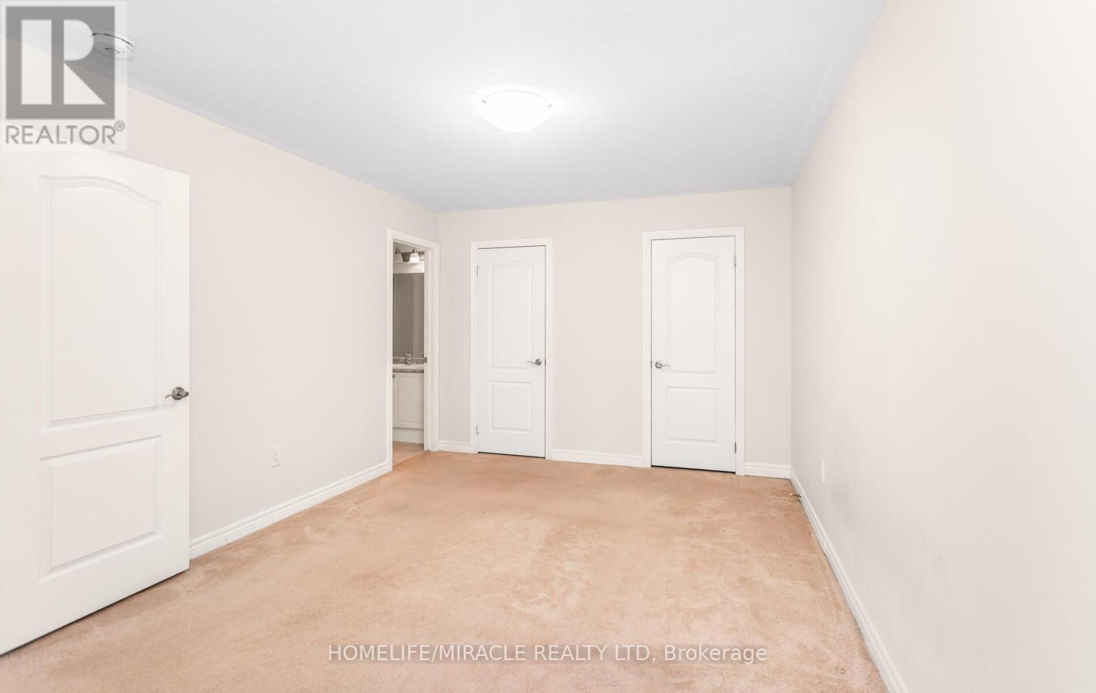 40 - 420 Linden Drive, Cambridge, Ontario  N3H 0C6 - Photo 34 - X12448311