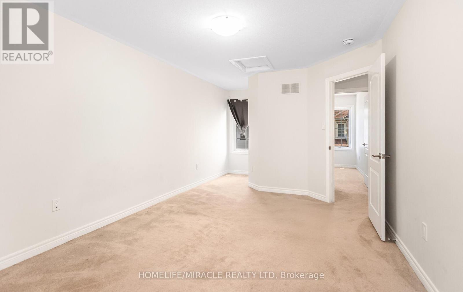40 - 420 Linden Drive, Cambridge, Ontario  N3H 0C6 - Photo 35 - X12448311