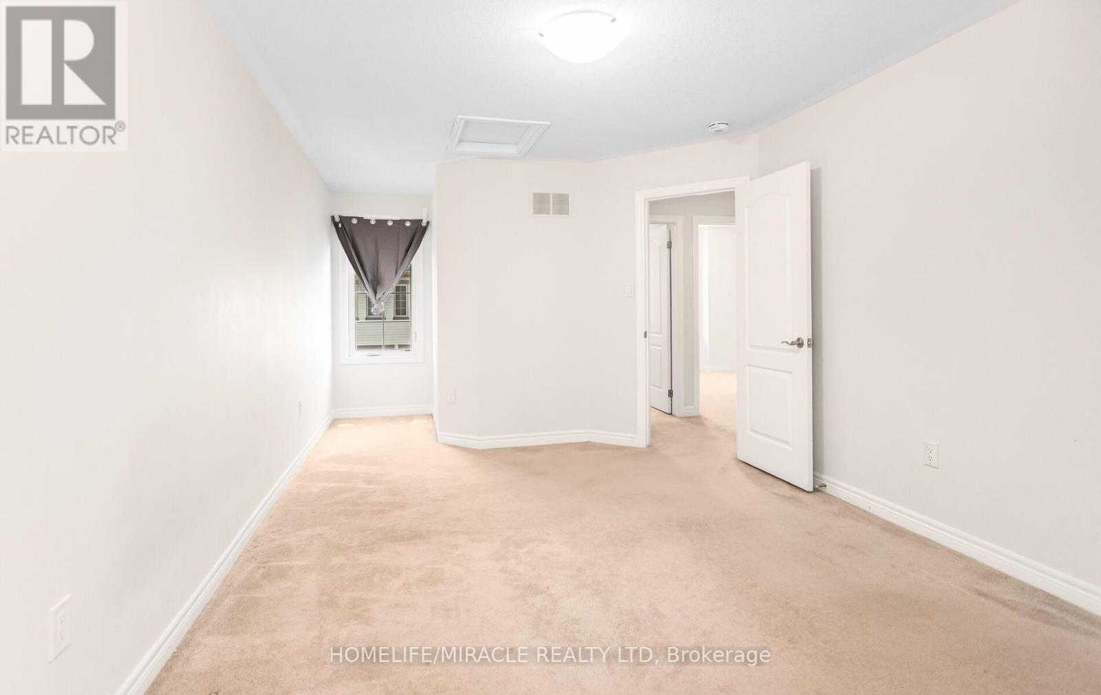 40 - 420 Linden Drive, Cambridge, Ontario  N3H 0C6 - Photo 36 - X12448311