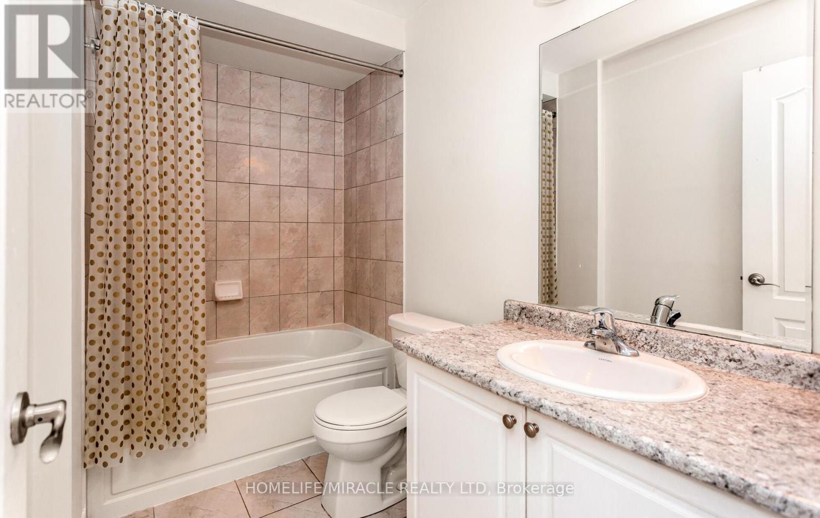 40 - 420 Linden Drive, Cambridge, Ontario  N3H 0C6 - Photo 37 - X12448311