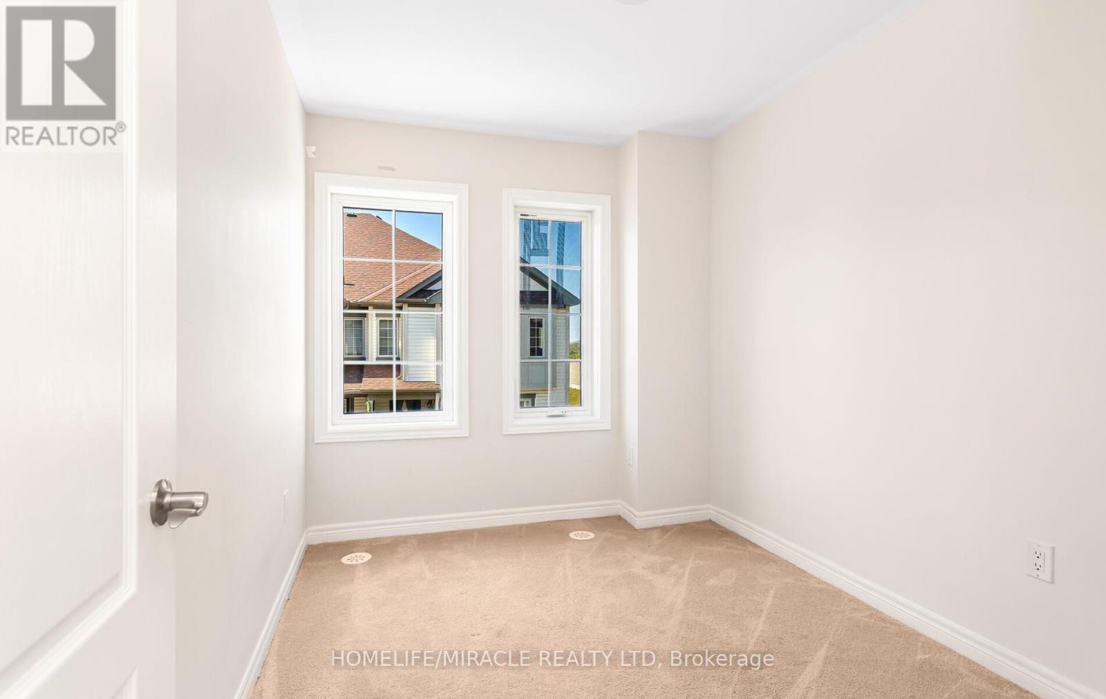 40 - 420 Linden Drive, Cambridge, Ontario  N3H 0C6 - Photo 38 - X12448311