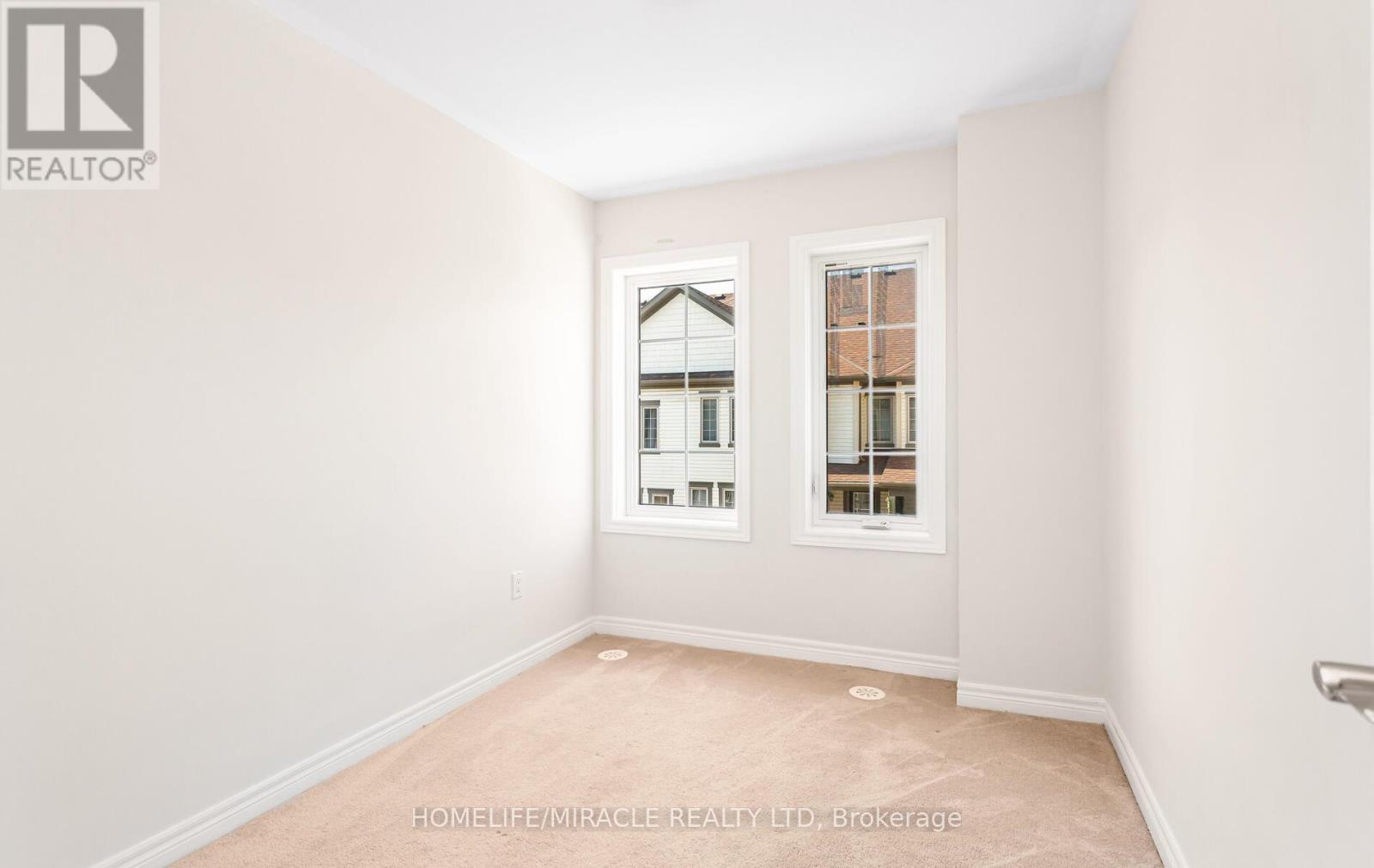 40 - 420 Linden Drive, Cambridge, Ontario  N3H 0C6 - Photo 39 - X12448311