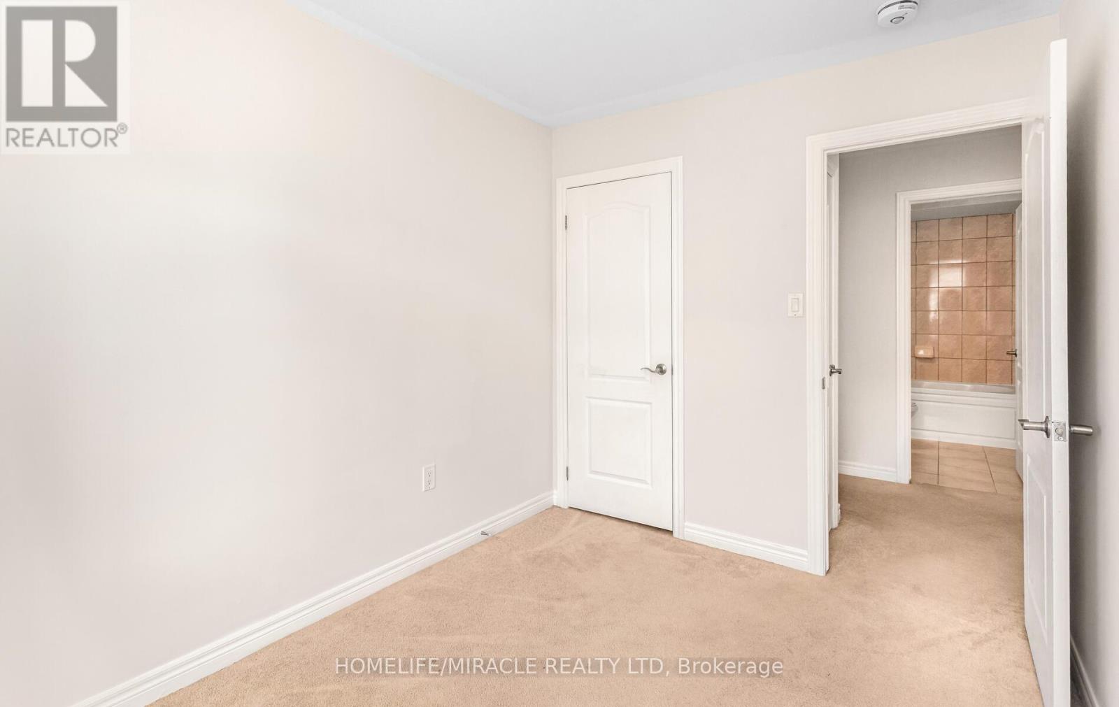 40 - 420 Linden Drive, Cambridge, Ontario  N3H 0C6 - Photo 40 - X12448311