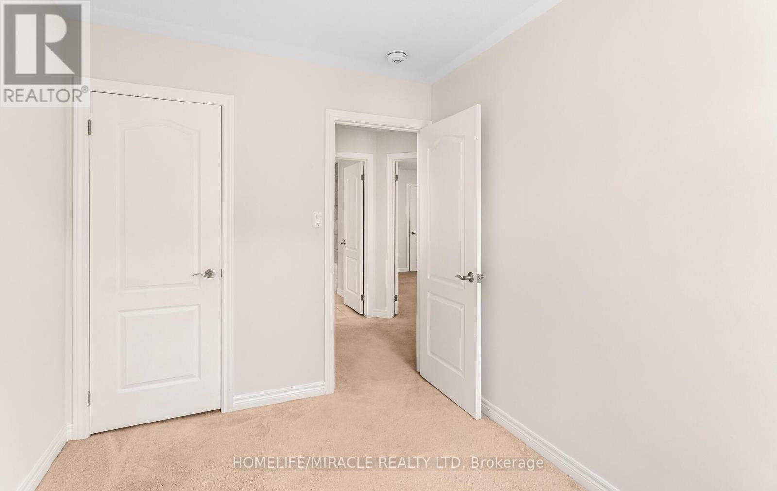 40 - 420 Linden Drive, Cambridge, Ontario  N3H 0C6 - Photo 41 - X12448311