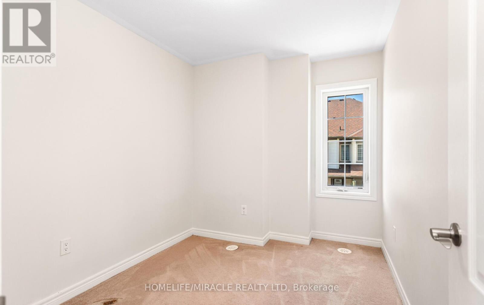 40 - 420 Linden Drive, Cambridge, Ontario  N3H 0C6 - Photo 42 - X12448311