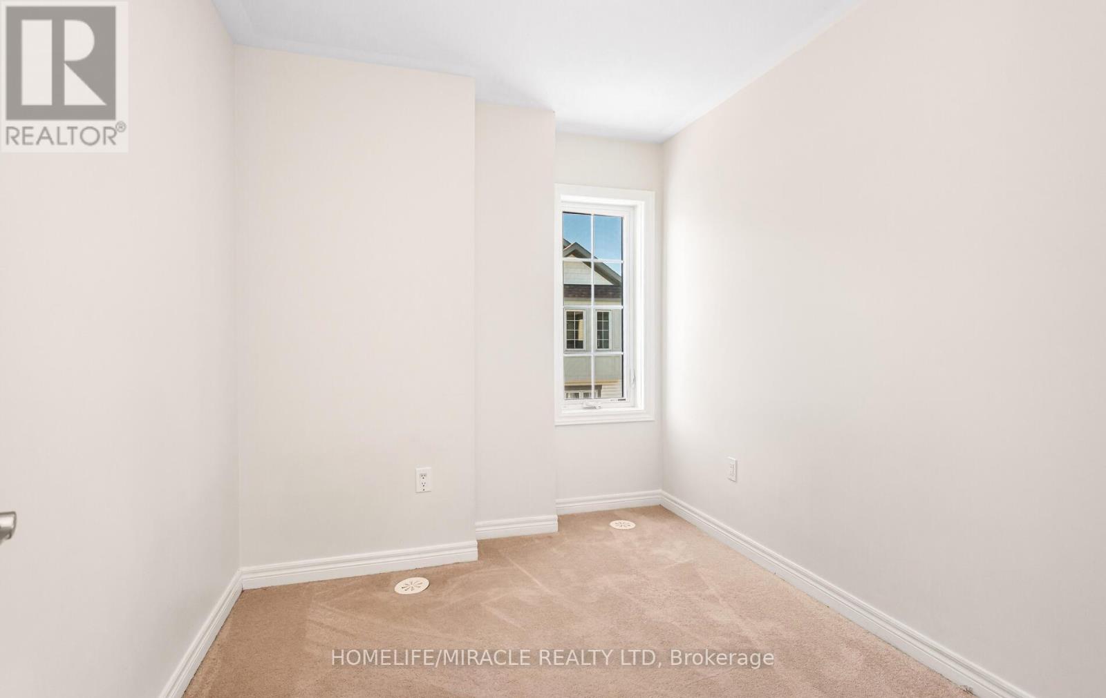 40 - 420 Linden Drive, Cambridge, Ontario  N3H 0C6 - Photo 43 - X12448311