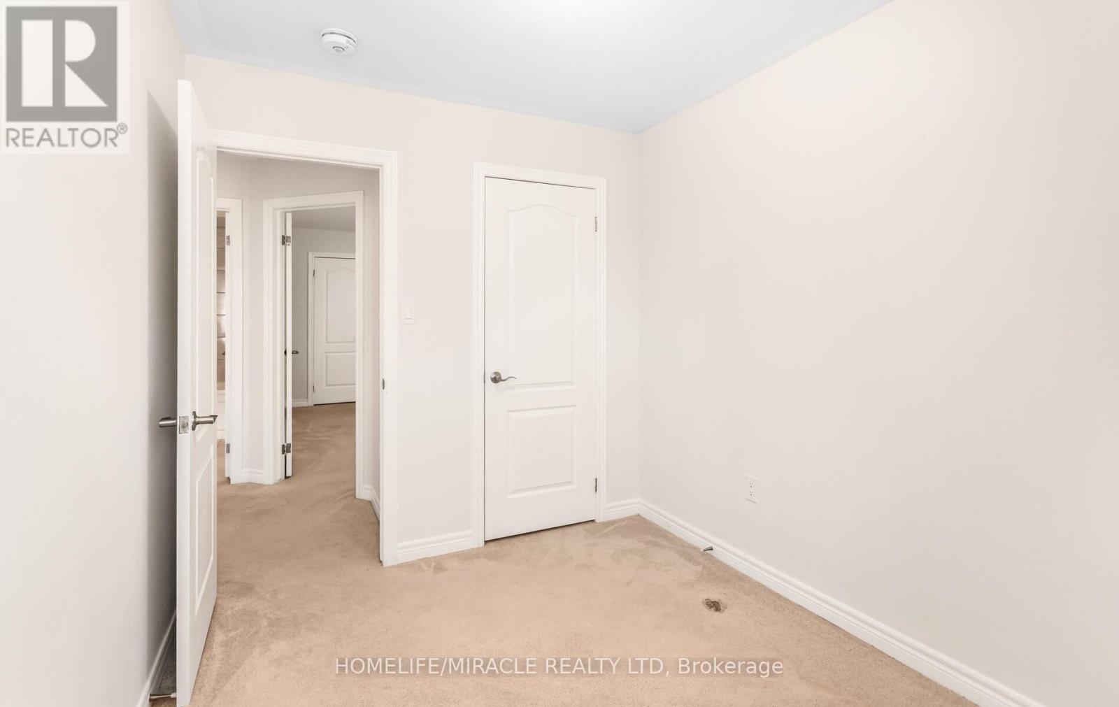 40 - 420 Linden Drive, Cambridge, Ontario  N3H 0C6 - Photo 44 - X12448311