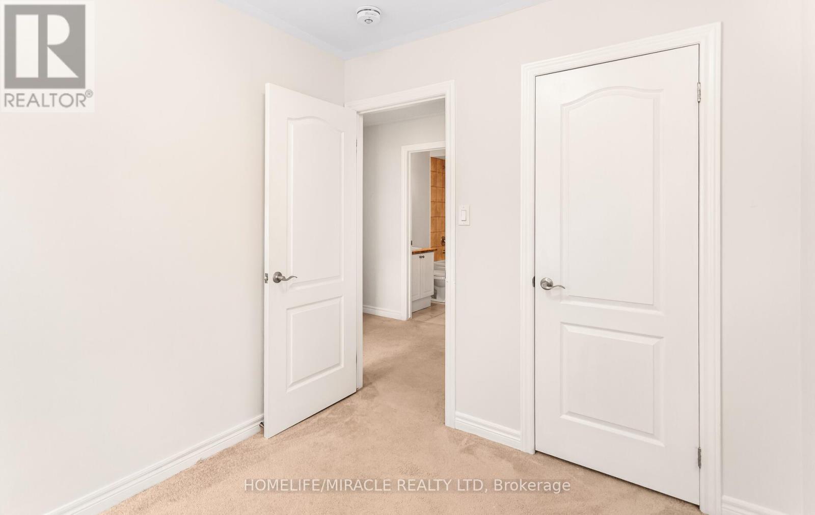 40 - 420 Linden Drive, Cambridge, Ontario  N3H 0C6 - Photo 45 - X12448311