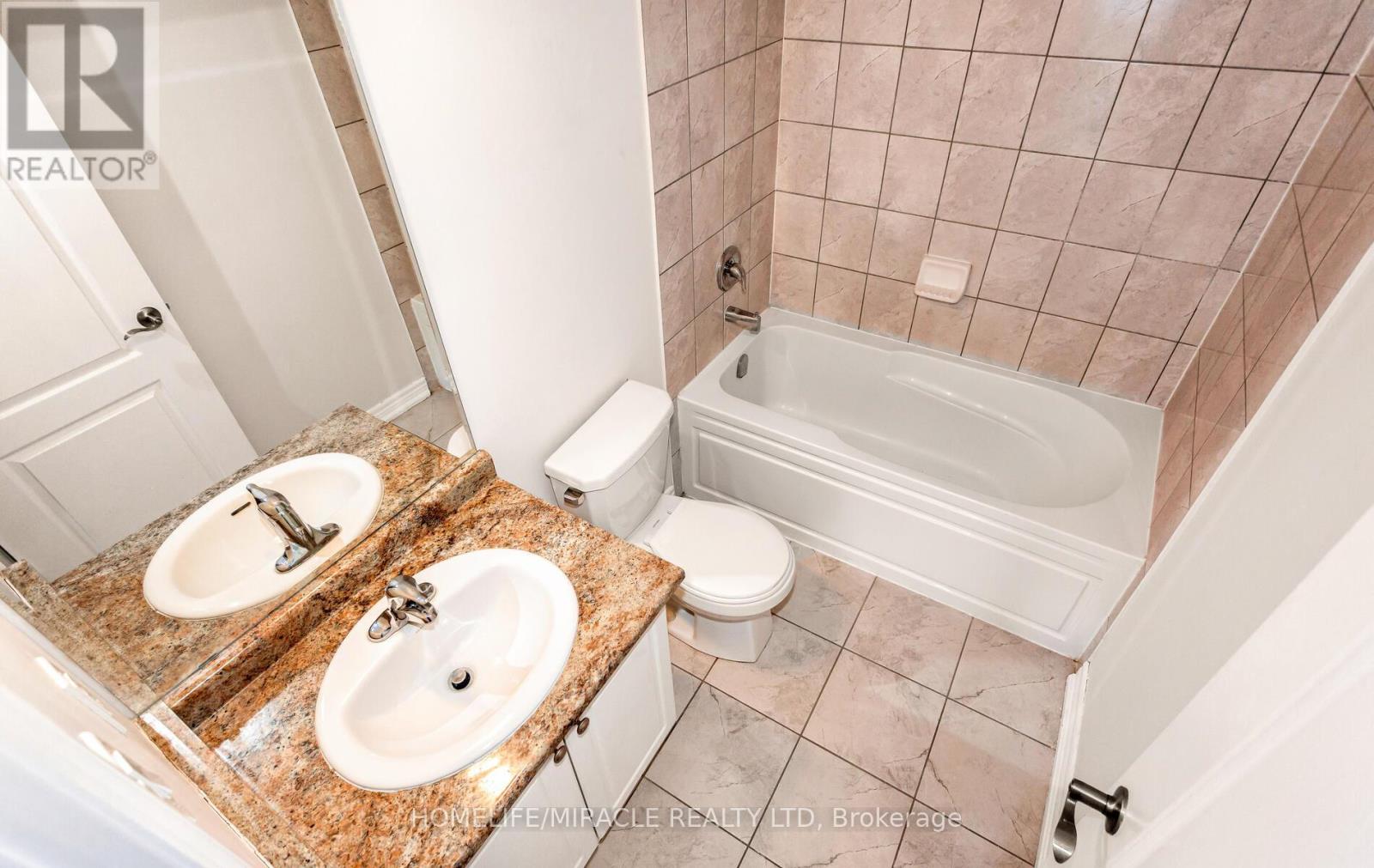 40 - 420 Linden Drive, Cambridge, Ontario  N3H 0C6 - Photo 46 - X12448311