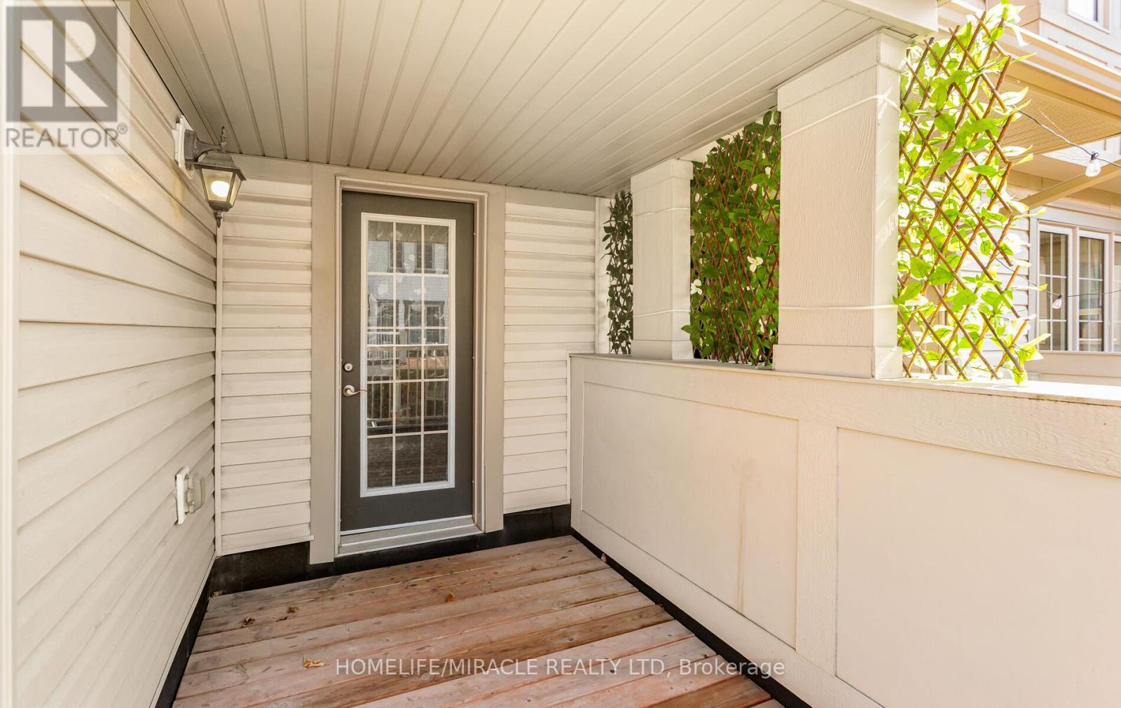 40 - 420 Linden Drive, Cambridge, Ontario  N3H 0C6 - Photo 47 - X12448311