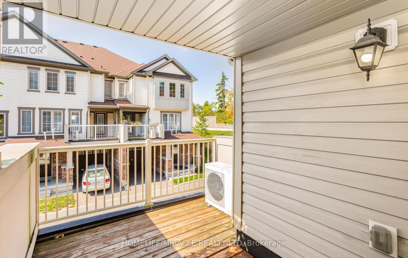 40 - 420 Linden Drive, Cambridge, Ontario  N3H 0C6 - Photo 48 - X12448311