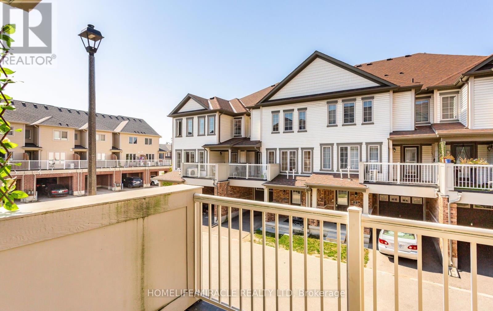 40 - 420 Linden Drive, Cambridge, Ontario  N3H 0C6 - Photo 49 - X12448311