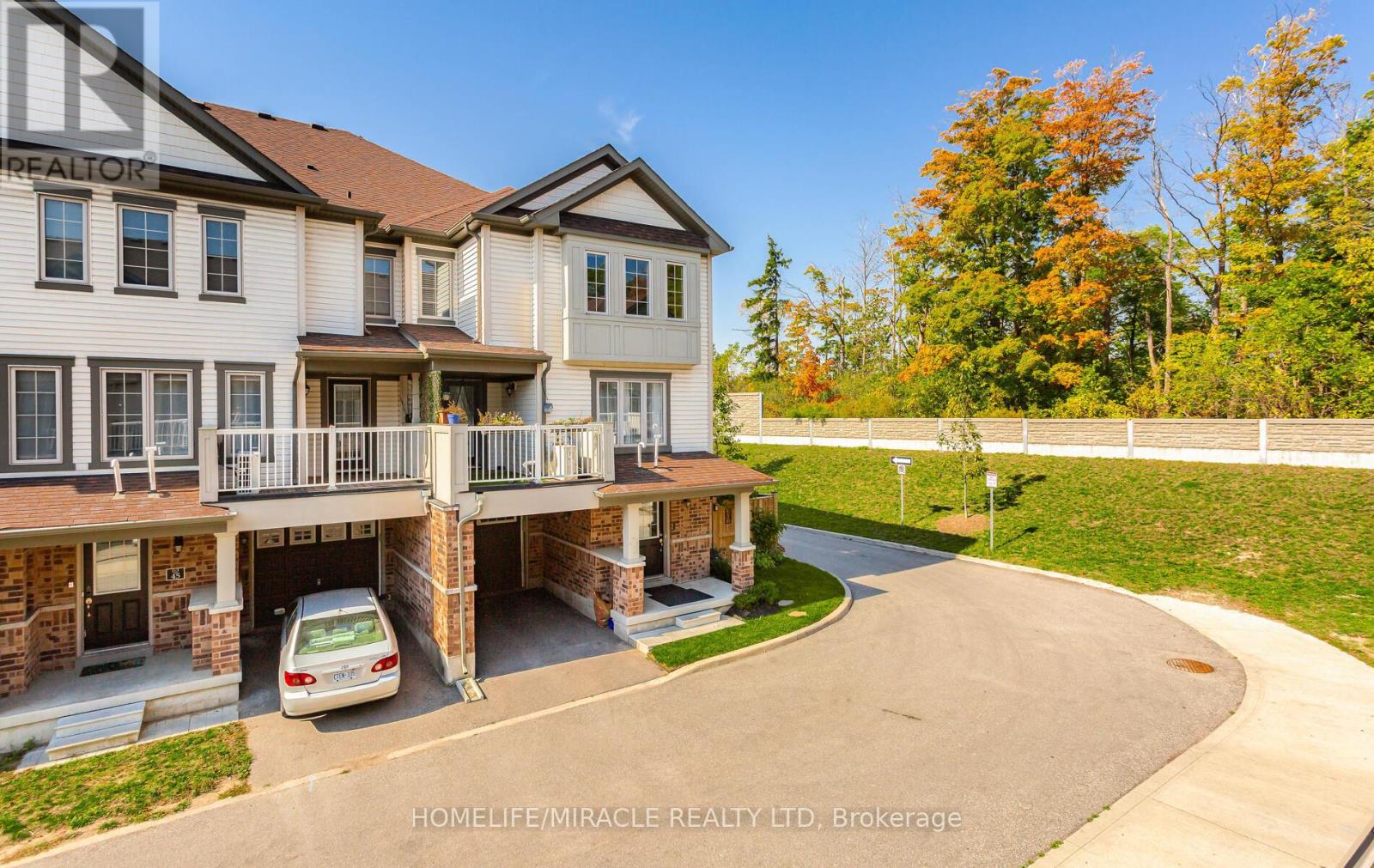 40 - 420 Linden Drive, Cambridge, Ontario  N3H 0C6 - Photo 50 - X12448311