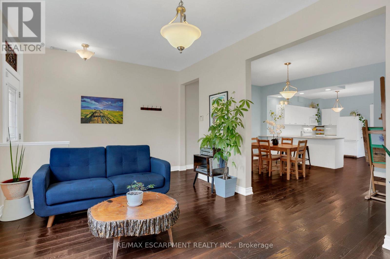 22 Liberty Street, Hamilton (Corktown), Ontario  L8N 2N6 - Photo 11 - X12448312