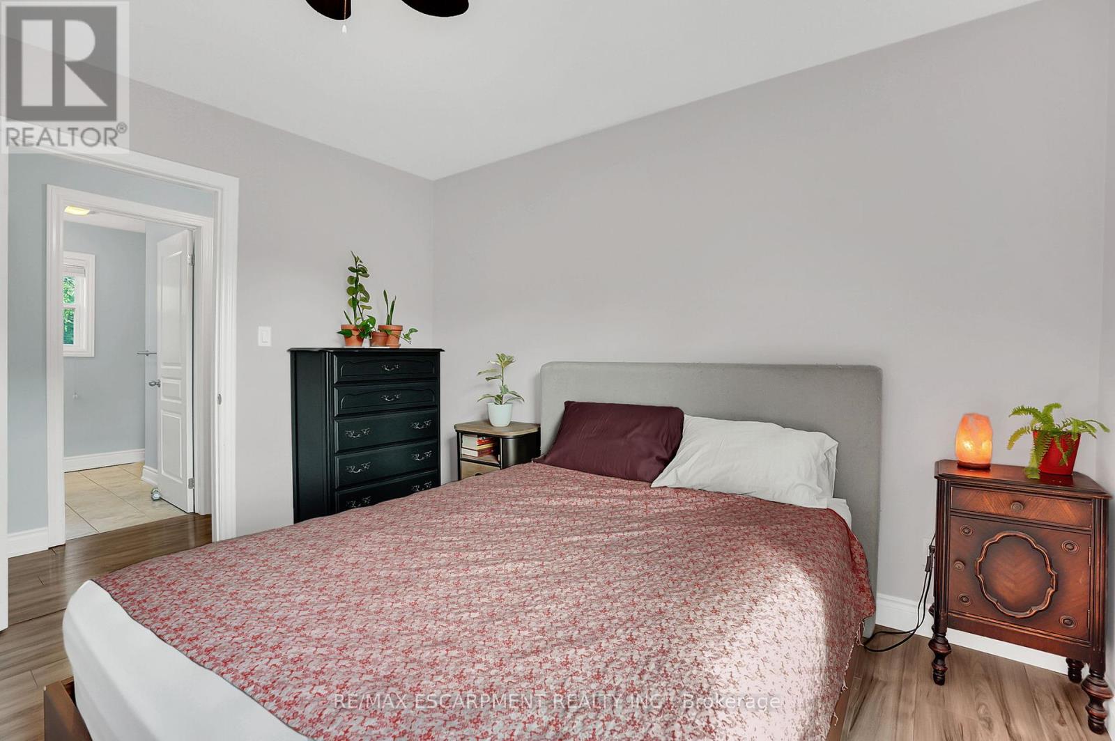 22 Liberty Street, Hamilton (Corktown), Ontario  L8N 2N6 - Photo 24 - X12448312
