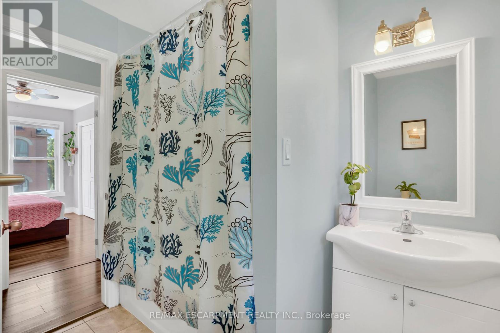 22 Liberty Street, Hamilton (Corktown), Ontario  L8N 2N6 - Photo 26 - X12448312