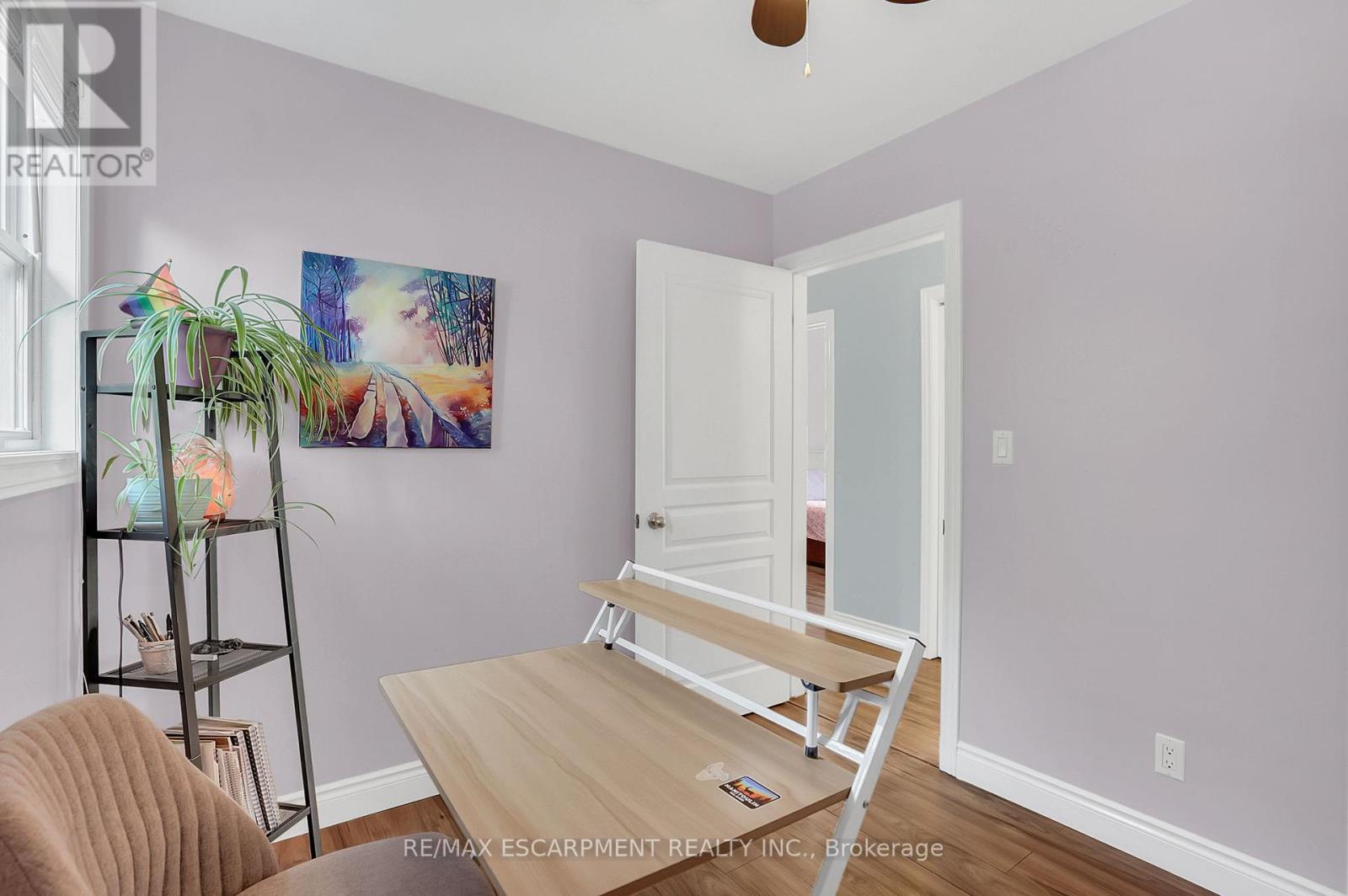 22 Liberty Street, Hamilton (Corktown), Ontario  L8N 2N6 - Photo 32 - X12448312
