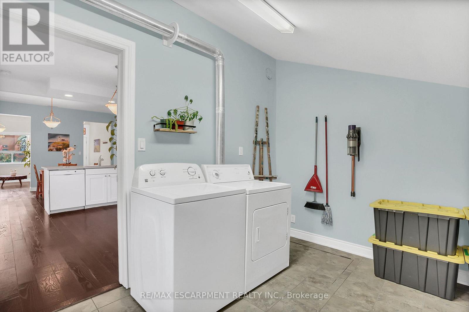 22 Liberty Street, Hamilton (Corktown), Ontario  L8N 2N6 - Photo 35 - X12448312