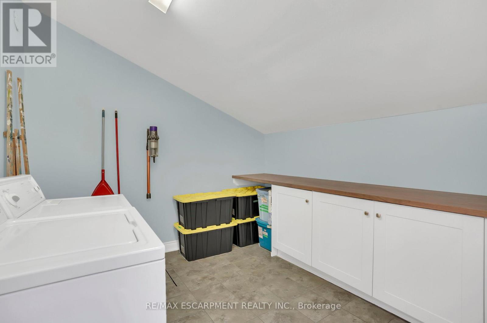 22 Liberty Street, Hamilton (Corktown), Ontario  L8N 2N6 - Photo 36 - X12448312