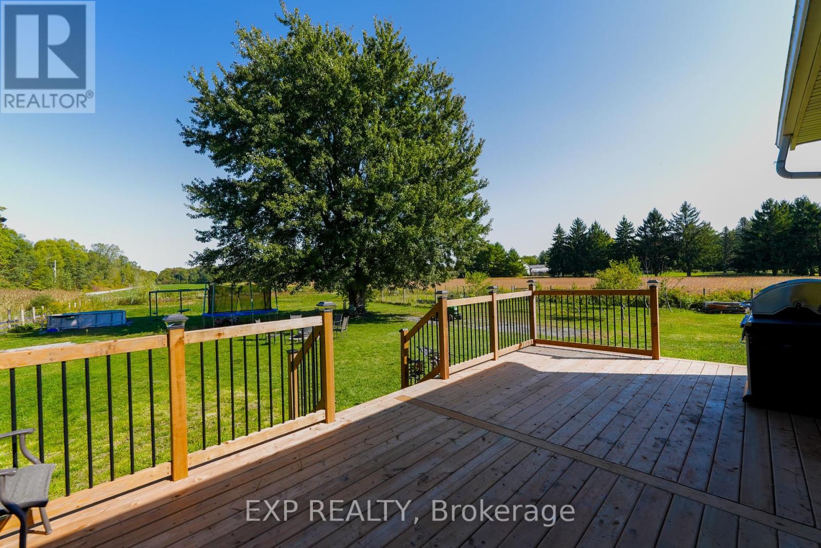 940 Hutchinson Road, Haldimand (Dunnville), Ontario  N0A 1K0 - Photo 10 - X12448314