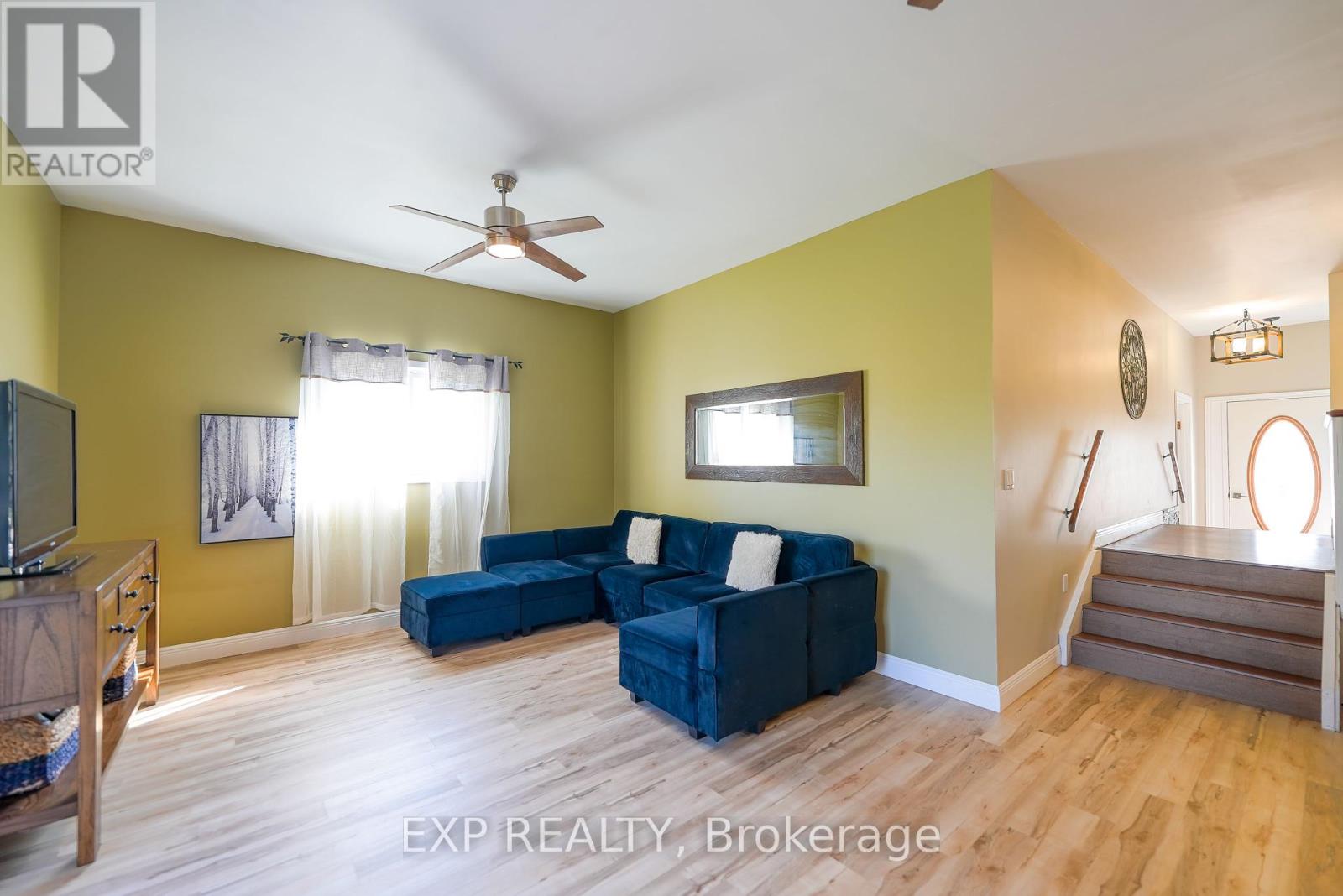 940 Hutchinson Road, Haldimand (Dunnville), Ontario  N0A 1K0 - Photo 18 - X12448314