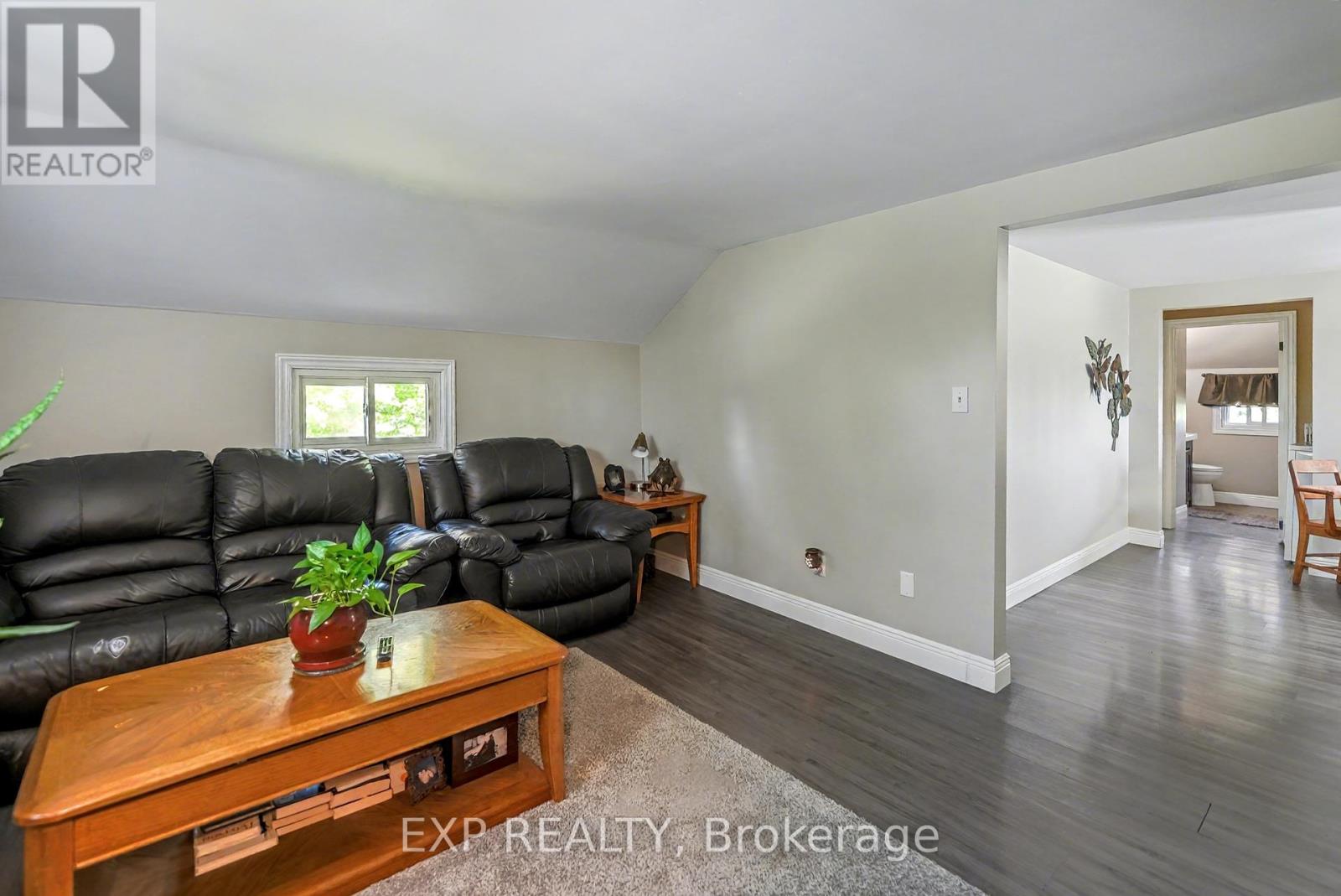 940 Hutchinson Road, Haldimand (Dunnville), Ontario  N0A 1K0 - Photo 31 - X12448314