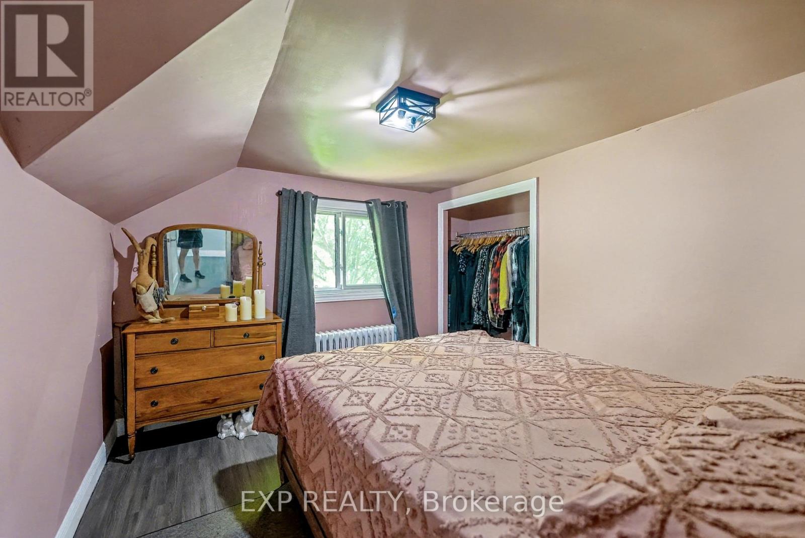 940 Hutchinson Road, Haldimand (Dunnville), Ontario  N0A 1K0 - Photo 33 - X12448314