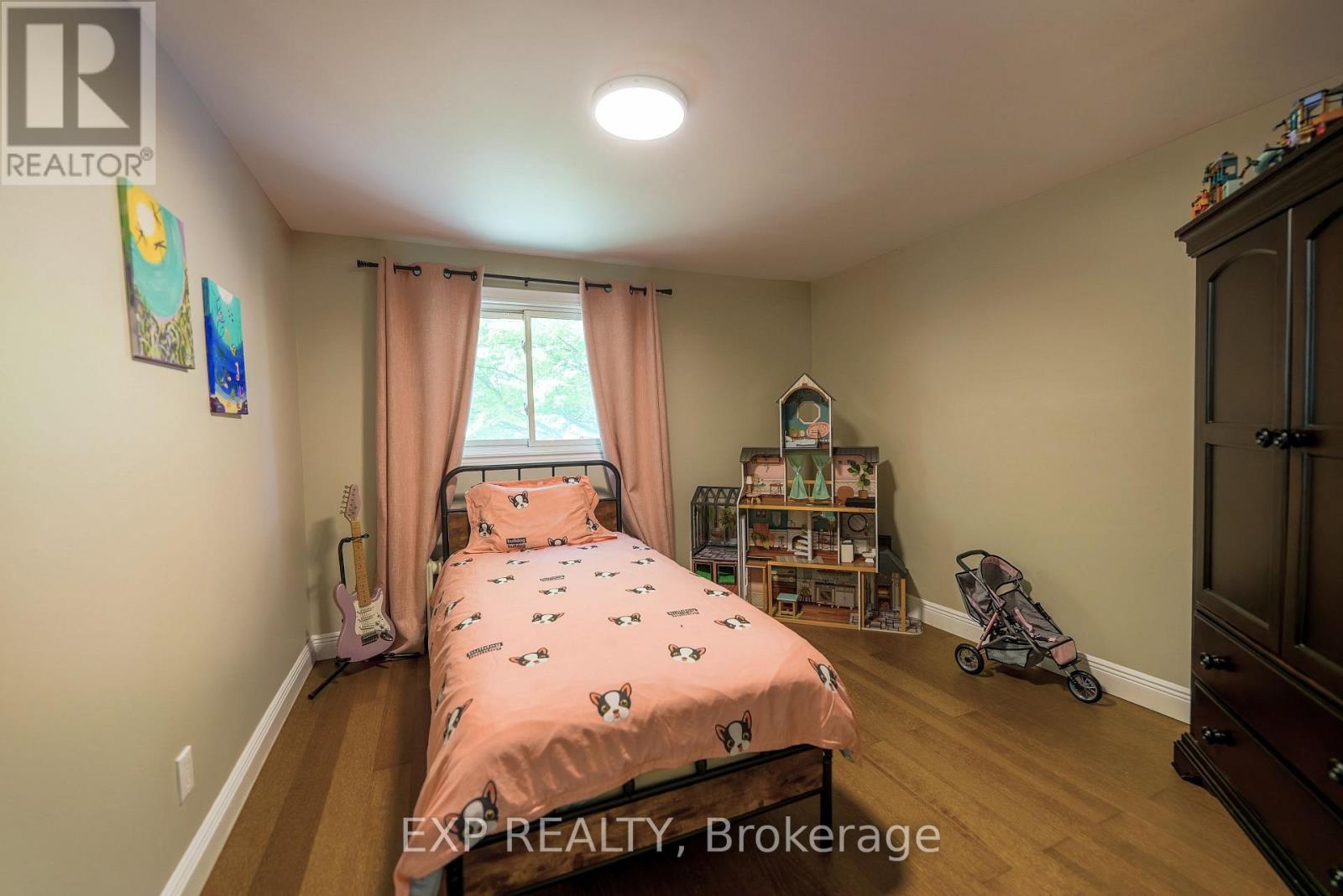 940 Hutchinson Road, Haldimand (Dunnville), Ontario  N0A 1K0 - Photo 34 - X12448314