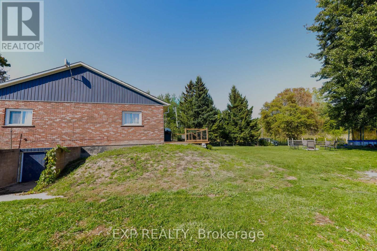 940 Hutchinson Road, Haldimand (Dunnville), Ontario  N0A 1K0 - Photo 38 - X12448314