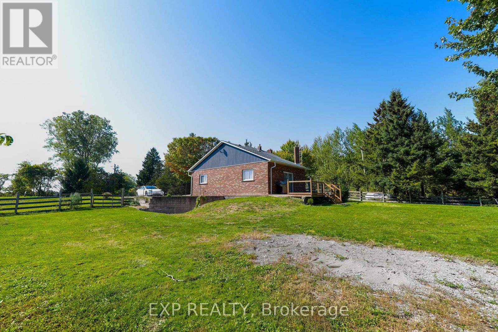 940 Hutchinson Road, Haldimand (Dunnville), Ontario  N0A 1K0 - Photo 39 - X12448314