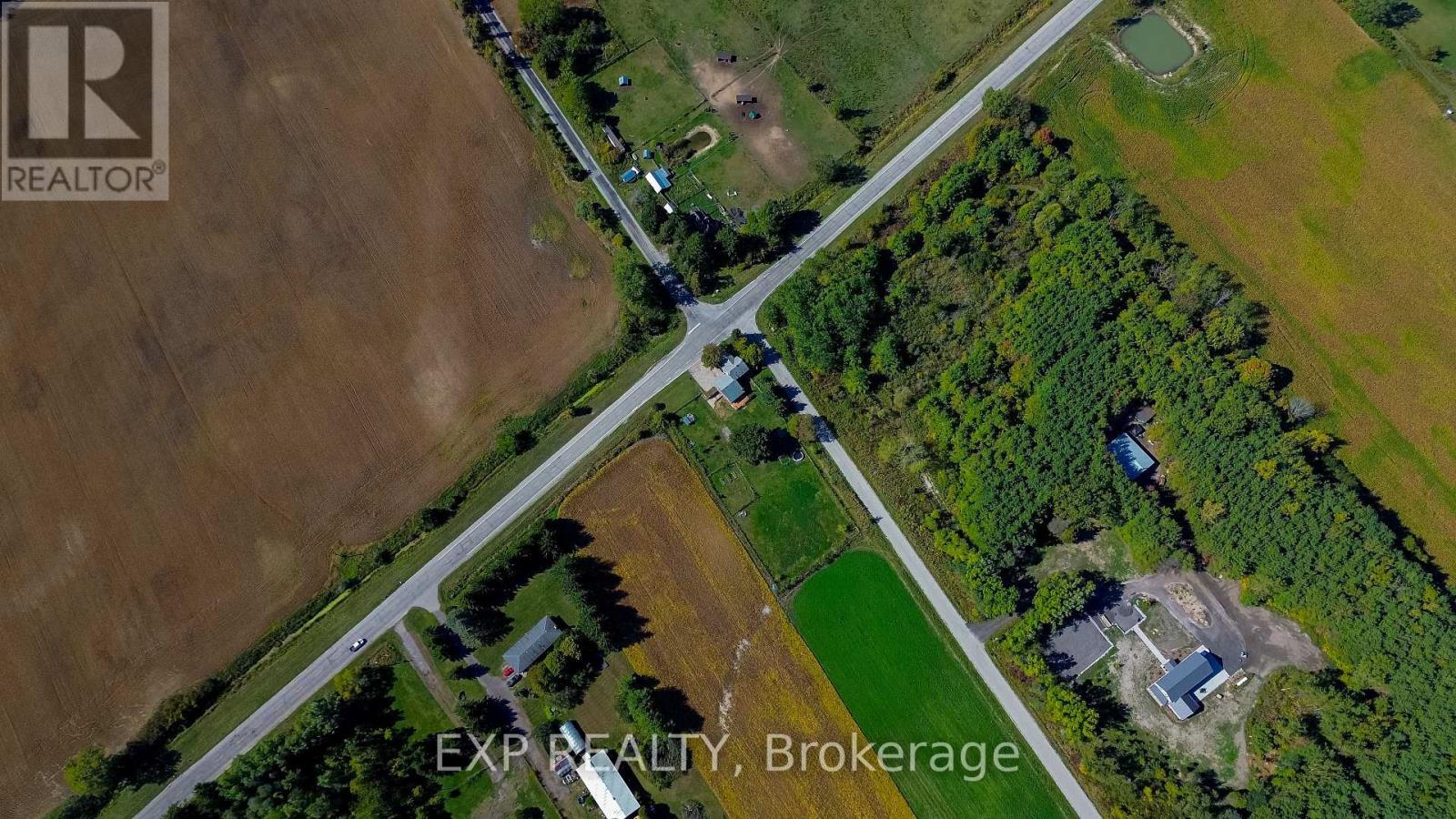 940 Hutchinson Road, Haldimand (Dunnville), Ontario  N0A 1K0 - Photo 4 - X12448314