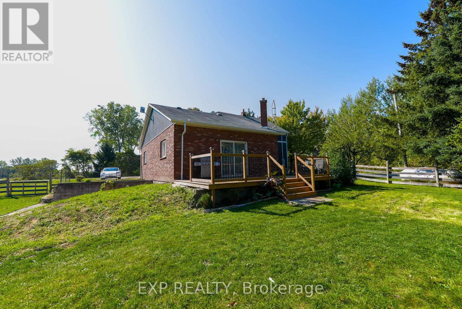 940 Hutchinson Road, Haldimand (Dunnville), Ontario  N0A 1K0 - Photo 40 - X12448314